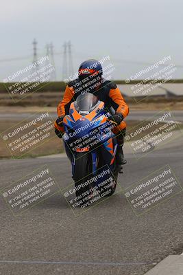 media/Oct-13-2025-Lets Ride (Mon) [[1a1cd08581]]/B Group/1220pm (Wheelie Bump)/